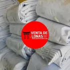 La imagen 9 de la Empresa VENTA DE LONAS GUADALAJARA Servicios Profesionales y de Negocios en Zapopan JAL