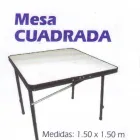 La imagen 11 de la Empresa VENTA DE SILLAS Y MESAS PLEGABLES Y ESTIBABLES Servicios Profesionales y de Negocios en Veracruz VER