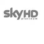 La imagen 1 de la Empresa VENTAS SKY Televisión y Accesorios TV en Naucalpan De Juárez MEX