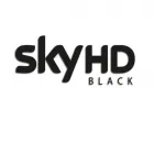 La imagen 2 de la Empresa VENTAS SKY Televisión y Accesorios TV en Naucalpan De Juárez MEX