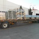 La imagen 1 de la Empresa VENTILADORES ROMLAIR Servicios Profesionales y de Negocios en Tijuana BCN