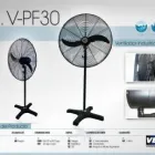 La imagen 7 de la Empresa VENTO VENTILADORES S. DE R.L. Industrias y Agricultura en Zapopan JAL