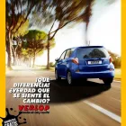 La imagen 3 de la Empresa VERLOP Talleres de reparación automotriz en Hermosillo SON