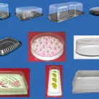 La imagen 2 de la Empresa VEROS DESECHABLES DULCES MATERIAS PRIMAS Fábricas y Depósitos de Dulces en Nuevo Laredo TAM