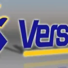 La imagen 1 de la Empresa VERSAFLEX, S.A. DE C.V Servicios Profesionales y de Negocios en Guadalajara JAL