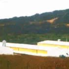 La imagen 4 de la Empresa VERSAFLEX, S.A. DE C.V Servicios Profesionales y de Negocios en Guadalajara JAL