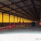 La imagen 6 de la Empresa VERSAFLEX, S.A. DE C.V Servicios Profesionales y de Negocios en Guadalajara JAL