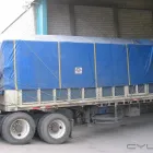 La imagen 7 de la Empresa VERSAFLEX, S.A. DE C.V Servicios Profesionales y de Negocios en Guadalajara JAL