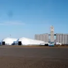 La imagen 9 de la Empresa VERSAFLEX, S.A. DE C.V Servicios Profesionales y de Negocios en Guadalajara JAL