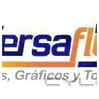 La imagen 10 de la Empresa VERSAFLEX, S.A. DE C.V Servicios Profesionales y de Negocios en Guadalajara JAL