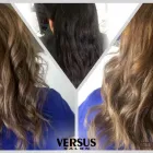 La imagen 2 de la Empresa VERSUS SALON Productos y Servicios de Cuidado Personal en Chihuahua MEX