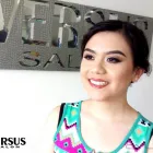 La imagen 4 de la Empresa VERSUS SALON Productos y Servicios de Cuidado Personal en Chihuahua MEX