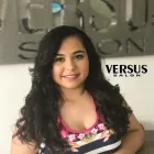 La imagen 5 de la Empresa VERSUS SALON Productos y Servicios de Cuidado Personal en Chihuahua MEX