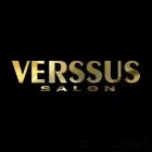 La imagen 9 de la Empresa VERSUS SALON Productos y Servicios de Cuidado Personal en Chihuahua MEX