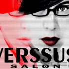 La imagen 10 de la Empresa VERSUS SALON Productos y Servicios de Cuidado Personal en Chihuahua MEX
