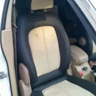 La imagen 2 de la Empresa VESTIDURAS AUTOMOTRICES VERSTCARS Talleres de reparación automotriz en Ciudad De México CMX