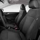 La imagen 3 de la Empresa VESTIDURAS AUTOMOTRICES VERSTCARS Talleres de reparación automotriz en Ciudad De México CMX