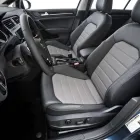 La imagen 4 de la Empresa VESTIDURAS AUTOMOTRICES VERSTCARS Talleres de reparación automotriz en Ciudad De México CMX