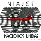 La imagen 2 de la Empresa VIAJES NACIONES UNIDAS SA DE CV Transportes y Turismo en Zapopan JAL
