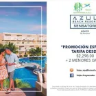 La imagen 3 de la Empresa VIAJES PROGRAMADOS SA DE CV Transportes y Turismo en San Francisco De Campeche CAM