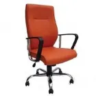 La imagen 1 de la Empresa VICS MUEBLES PARA OFICINA en Hermosillo SON