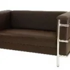 La imagen 2 de la Empresa VICS MUEBLES PARA OFICINA en Hermosillo SON