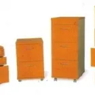 La imagen 3 de la Empresa VICS MUEBLES PARA OFICINA en Hermosillo SON