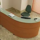La imagen 4 de la Empresa VICS MUEBLES PARA OFICINA en Hermosillo SON