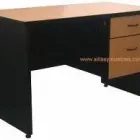La imagen 5 de la Empresa VICS MUEBLES PARA OFICINA en Hermosillo SON