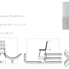 La imagen 7 de la Empresa VICS MUEBLES PARA OFICINA en Hermosillo SON