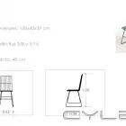 La imagen 8 de la Empresa VICS MUEBLES PARA OFICINA en Hermosillo SON