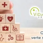 La imagen 1 de la Empresa VIDAMEDIC GROUP Salud y Medicina en Puerto Vallarta JAL