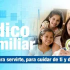 La imagen 3 de la Empresa VIDAMEDIC GROUP Salud y Medicina en Puerto Vallarta JAL