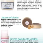 La imagen 2 de la Empresa VIDELCA en Guadalajara JAL