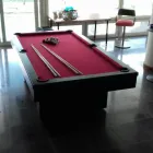 La imagen 1 de la Empresa VIDEO JUEGOS ELIZONDO MONTERREY, S.A. DE C.V. Organización y Realización de Fiestas y Eventos en Monterrey NLE