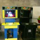 La imagen 2 de la Empresa VIDEO JUEGOS ELIZONDO MONTERREY, S.A. DE C.V. Organización y Realización de Fiestas y Eventos en Monterrey NLE