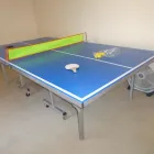 La imagen 5 de la Empresa VIDEO JUEGOS ELIZONDO MONTERREY, S.A. DE C.V. Organización y Realización de Fiestas y Eventos en Monterrey NLE