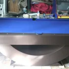 La imagen 6 de la Empresa VIDEO JUEGOS ELIZONDO MONTERREY, S.A. DE C.V. Organización y Realización de Fiestas y Eventos en Monterrey NLE