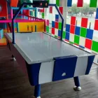 La imagen 7 de la Empresa VIDEO JUEGOS ELIZONDO MONTERREY, S.A. DE C.V. Organización y Realización de Fiestas y Eventos en Monterrey NLE