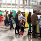 La imagen 13 de la Empresa VIDEO JUEGOS ELIZONDO MONTERREY, S.A. DE C.V. Organización y Realización de Fiestas y Eventos en Monterrey NLE