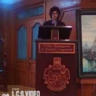 La imagen 3 de la Empresa VÍDEO L.C.S. VÍDEO PRODUCCIONES Video y Sonido Profesional en Pachuca De Soto HID