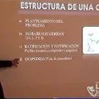 La imagen 4 de la Empresa VÍDEO L.C.S. VÍDEO PRODUCCIONES Video y Sonido Profesional en Pachuca De Soto HID