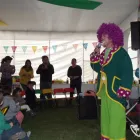 La imagen 6 de la Empresa VÍDEO L.C.S. VÍDEO PRODUCCIONES Video y Sonido Profesional en Pachuca De Soto HID