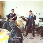 La imagen 7 de la Empresa VÍDEO L.C.S. VÍDEO PRODUCCIONES Video y Sonido Profesional en Pachuca De Soto HID