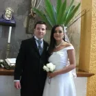 La imagen 11 de la Empresa VÍDEO L.C.S. VÍDEO PRODUCCIONES Video y Sonido Profesional en Pachuca De Soto HID