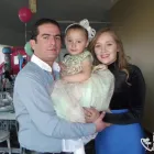 La imagen 13 de la Empresa VÍDEO L.C.S. VÍDEO PRODUCCIONES Video y Sonido Profesional en Pachuca De Soto HID