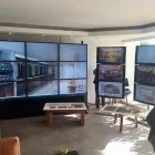 La imagen 1 de la Empresa VIDEO SONICO Video y Sonido Profesional en México CMX