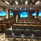 La imagen 3 de la Empresa VIDEO SONICO Video y Sonido Profesional en México CMX