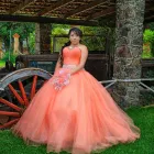 La imagen 3 de la Empresa VIDEO Y FOTOGRAFIA SERO FILMACIONES Video y Sonido Profesional en Irapuato GUA