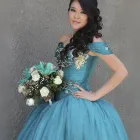 La imagen 6 de la Empresa VIDEO Y FOTOGRAFIA SERO FILMACIONES Video y Sonido Profesional en Irapuato GUA